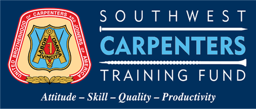Southwest Carpenters Training Fund 